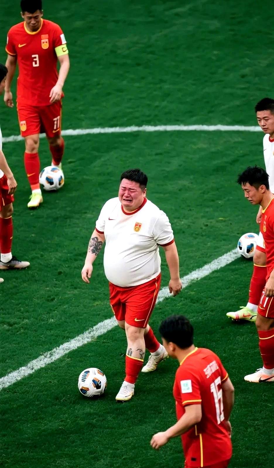 爱游戏登陆 - 荷甲情报埃因霍温逼近联赛冠军点 