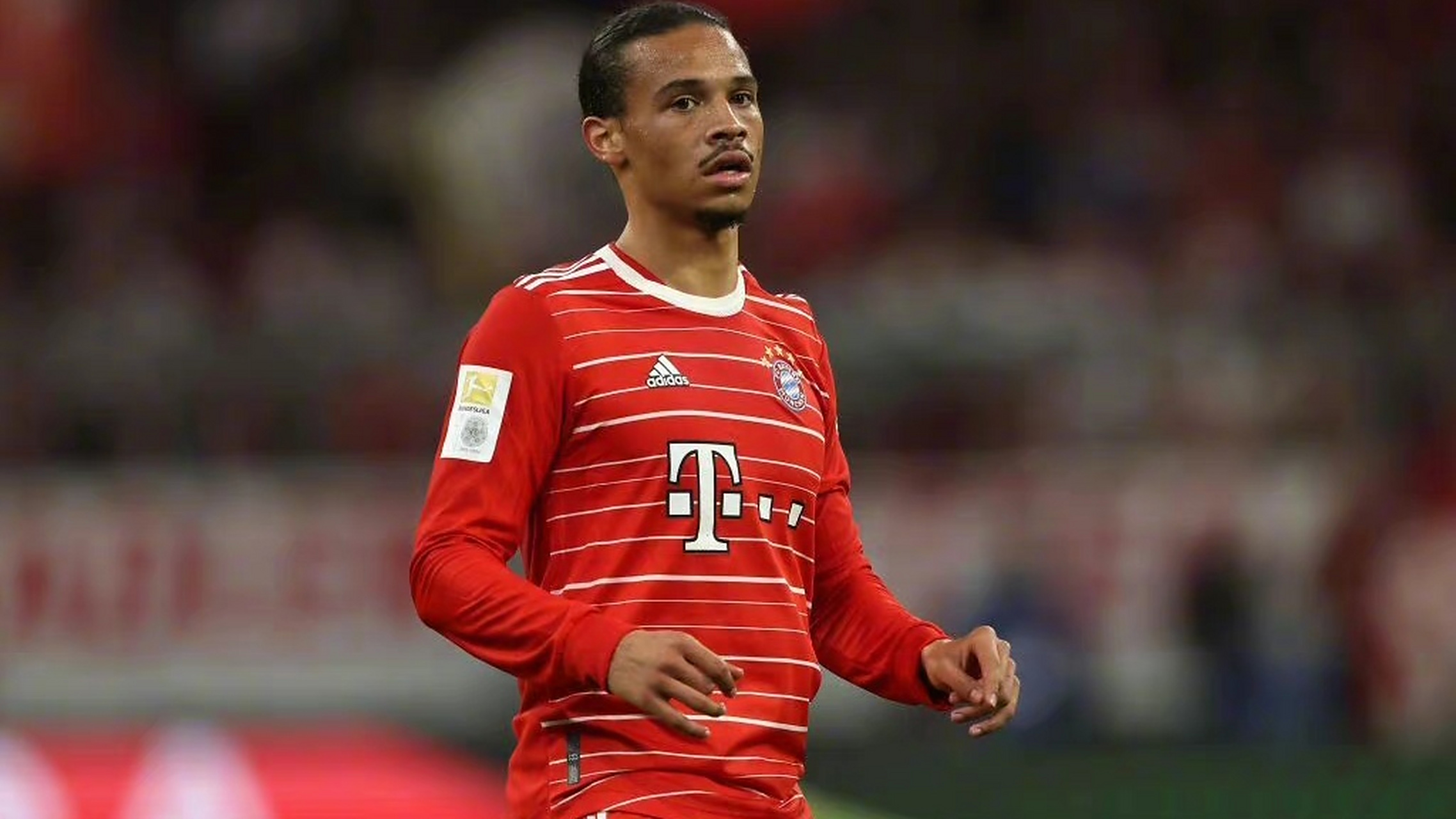 爱游戏娱乐网站 - 赛前体能课后；阿贾克斯状态回暖备战德国杯；管理层满意；团队化学反应显著