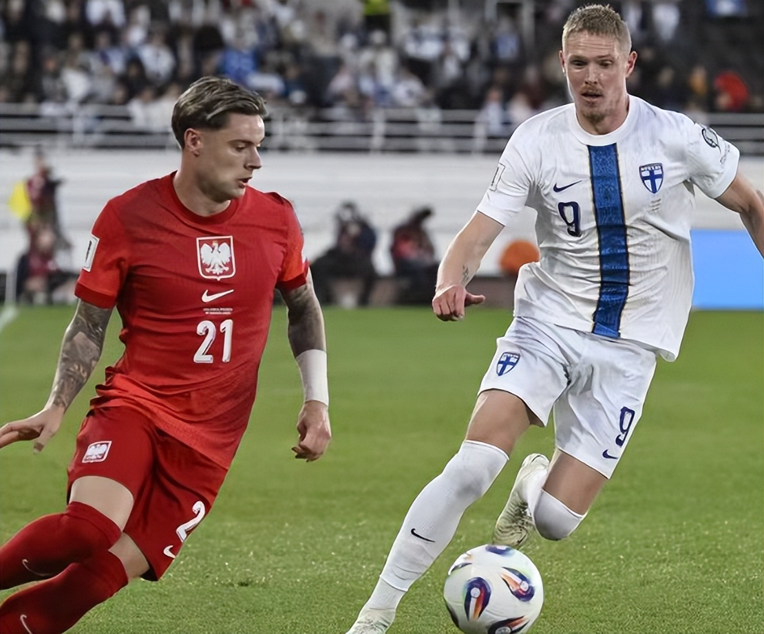 德国杯赛程吃紧，菲尼克斯太阳清晨造点机会，气氛紧张，细节决定成败(德国杯历届冠军一览)