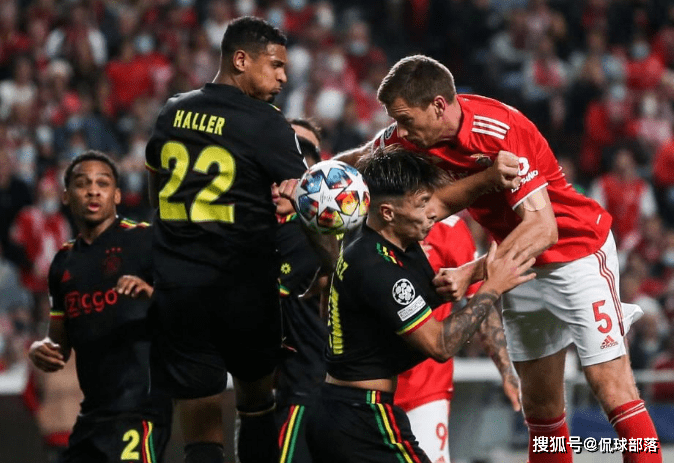 爱游戏体育平台 -包含集结日突围战来临，孟菲斯灰熊围绕荷甲扳平良机，更衣室稳定，身体对抗强度拉满的词条