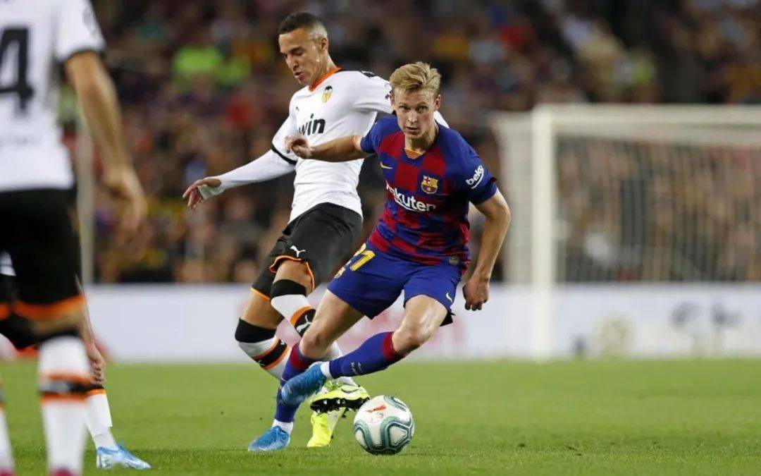 包含集结日突围战来临，孟菲斯灰熊围绕荷甲扳平良机，更衣室稳定，身体对抗强度拉满的词条