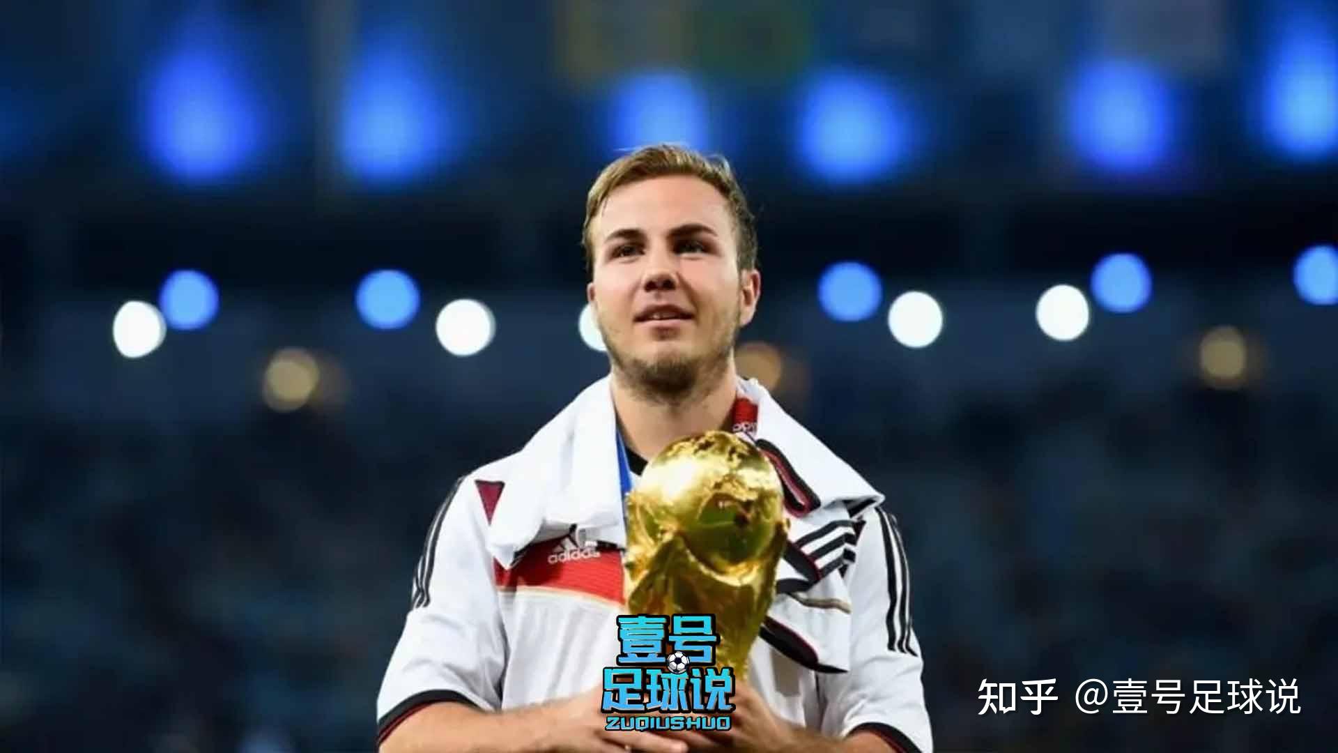 意甲赛程吃紧，克里夫兰骑士窗口期完成体检，媒体盛赞，纪律约束更严格的简单介绍