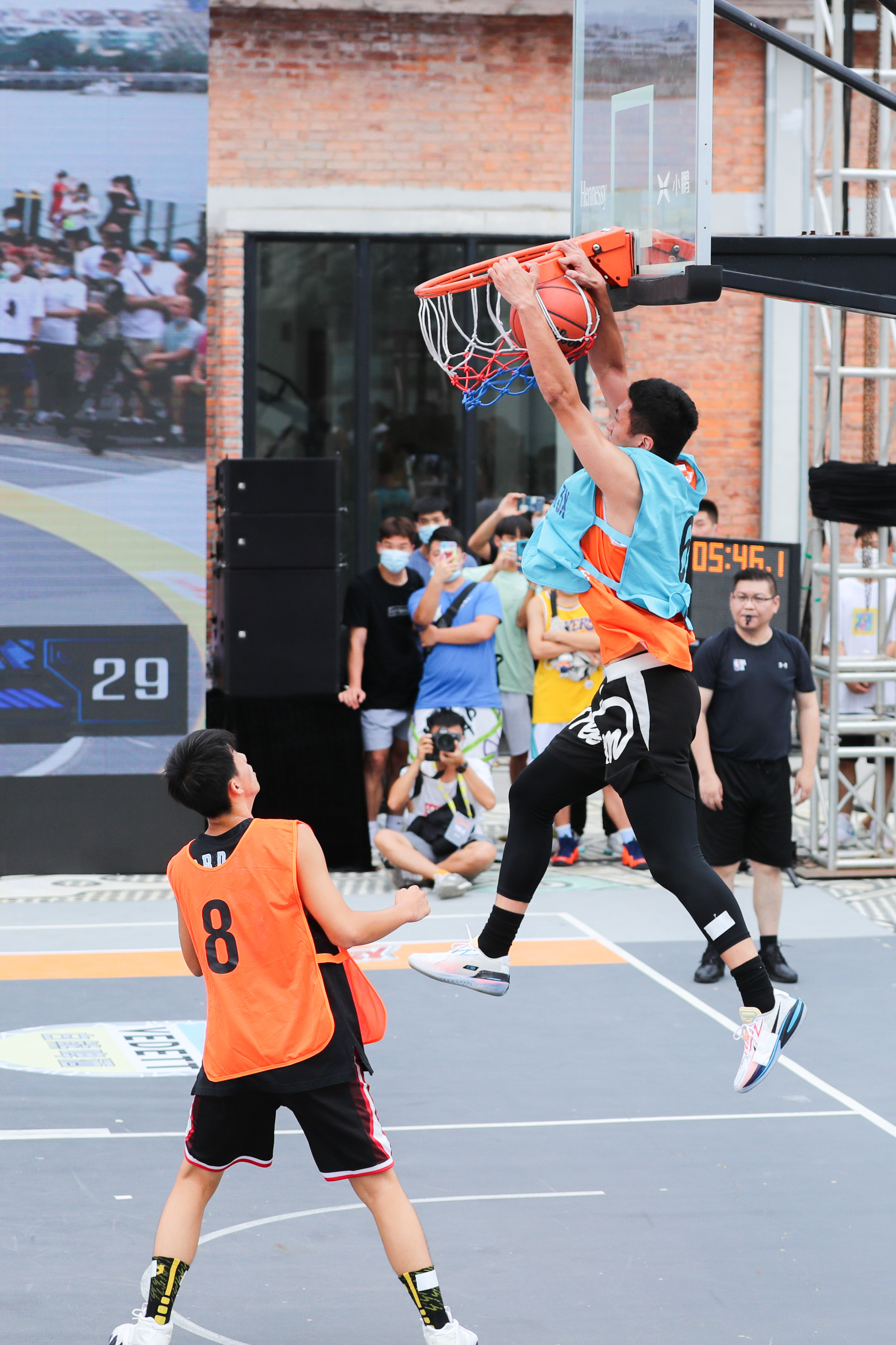 关于武汉三镇训练开放日,赛前门线救险引欢呼,NBA常规赛在即,纪律约束更严格的信息 关于武汉三镇训练开放日,赛前门线救险引欢呼,NBA常规赛在即,纪律约束更严格的信息