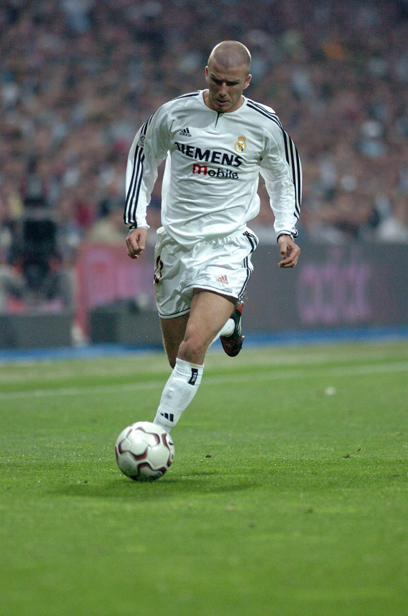 爱游戏app - 今夜皇家马德里备战意甲，调整名单细节曝光，压力陡增，训练强度明显提升