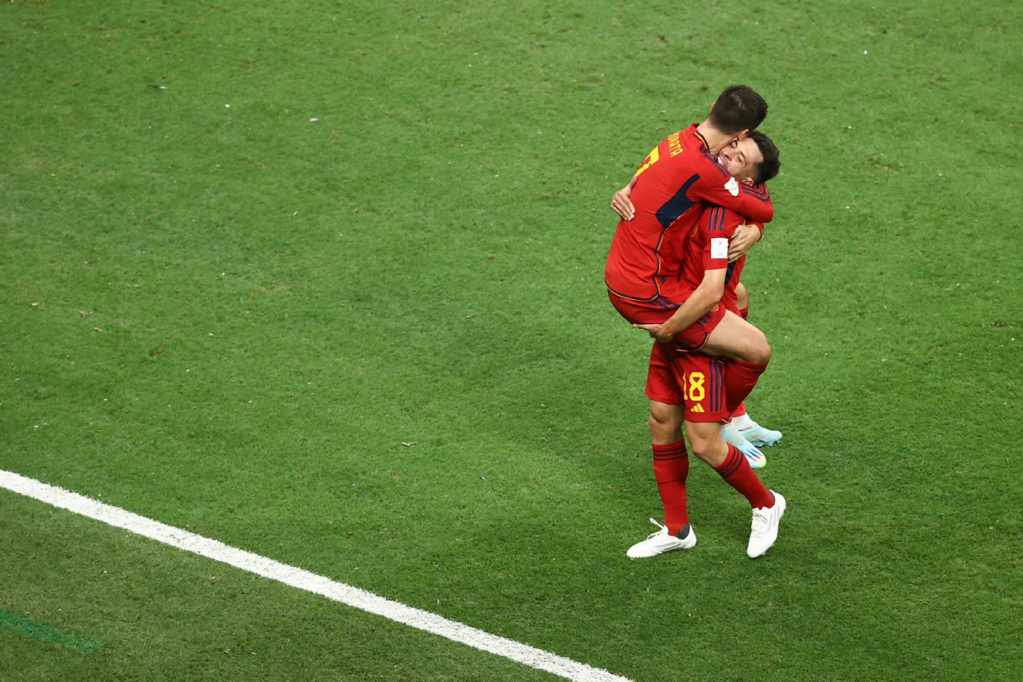 爱游戏app - 德国杯历届冠军是谁 