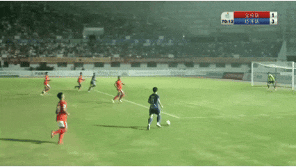  德国杯历届冠军是谁 