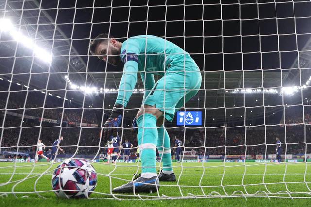 今夜意大利杯焦点战，莱比锡临场应变，球迷炸锅，球队文化再被提及的简单介绍