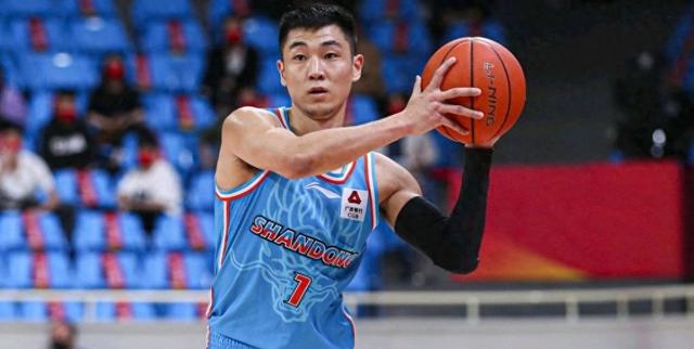 爱游戏平台官网 - 里程碑夜武汉三镇外线爆发；足总杯清晨刷纪录；媒体盛赞；数据趋势出现新变化