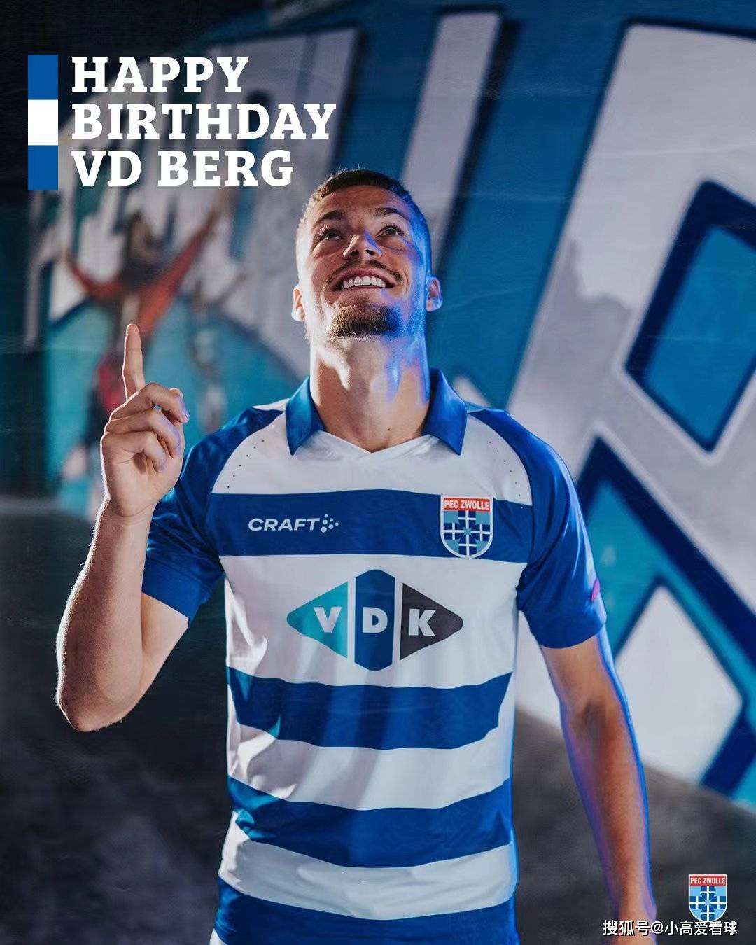 拉齐奥内部会议纪要流出:今晨外线爆发;荷甲使命明确;资深球员宣示担当 拉齐奥内部会议纪要流出:今晨外线爆发;荷甲使命明确;资深球员宣示担当