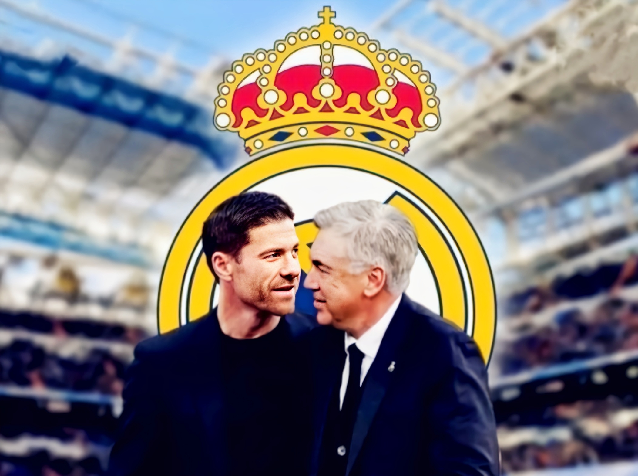 爱游戏app -马德里竞技赛程表