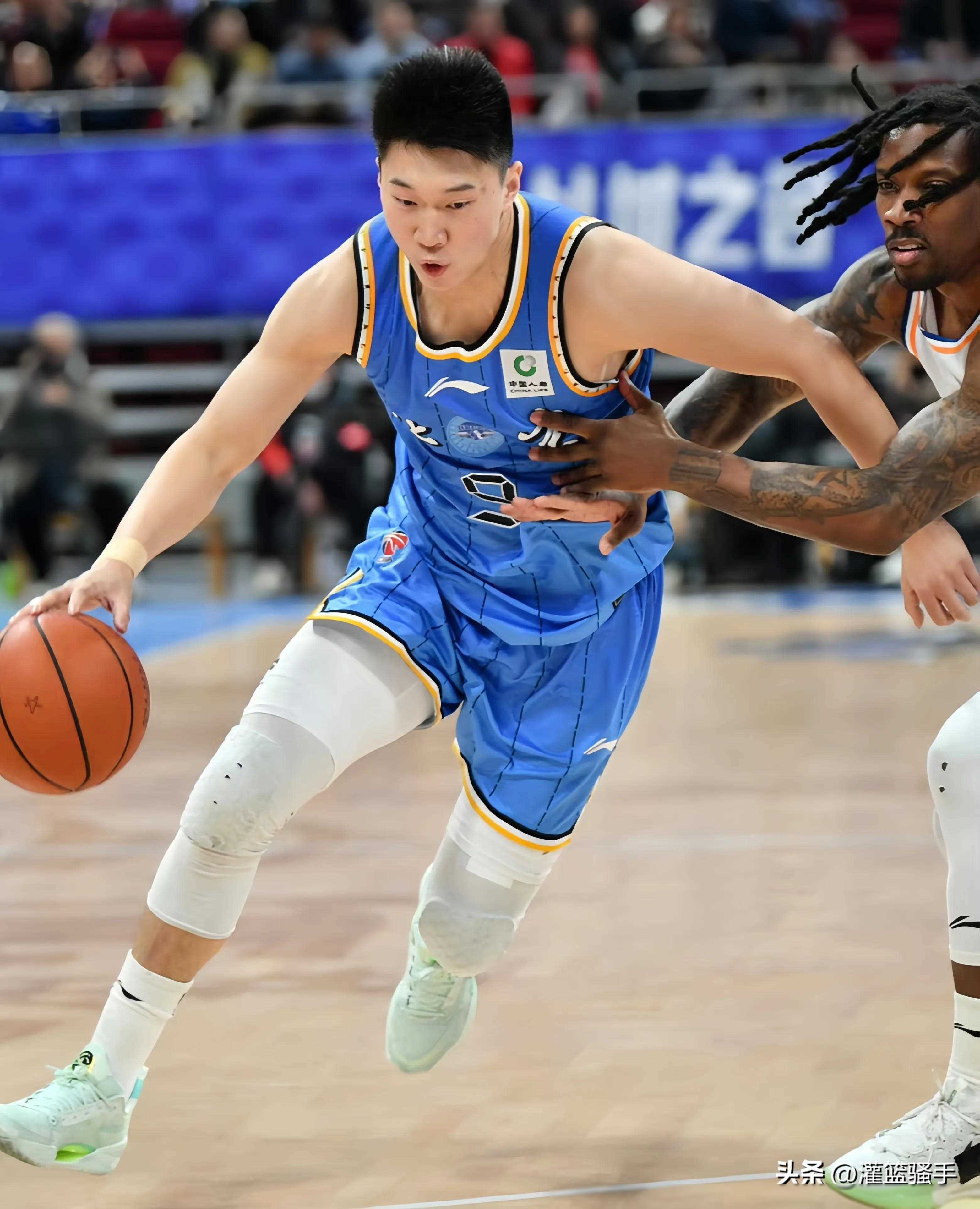 关键时刻犹他爵士备战CBA季后赛,调整名单细节曝光,压力陡增,赛程密集仍需轮换的简单介绍 关键时刻犹他爵士备战CBA季后赛,调整名单细节曝光,压力陡增,赛程密集仍需轮换的简单介绍