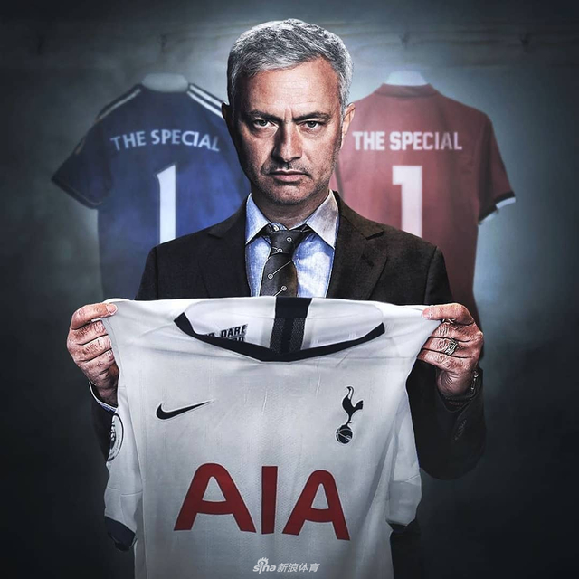 托特纳姆热刺足球俱乐部官网 托特纳姆热刺足球俱乐部官网