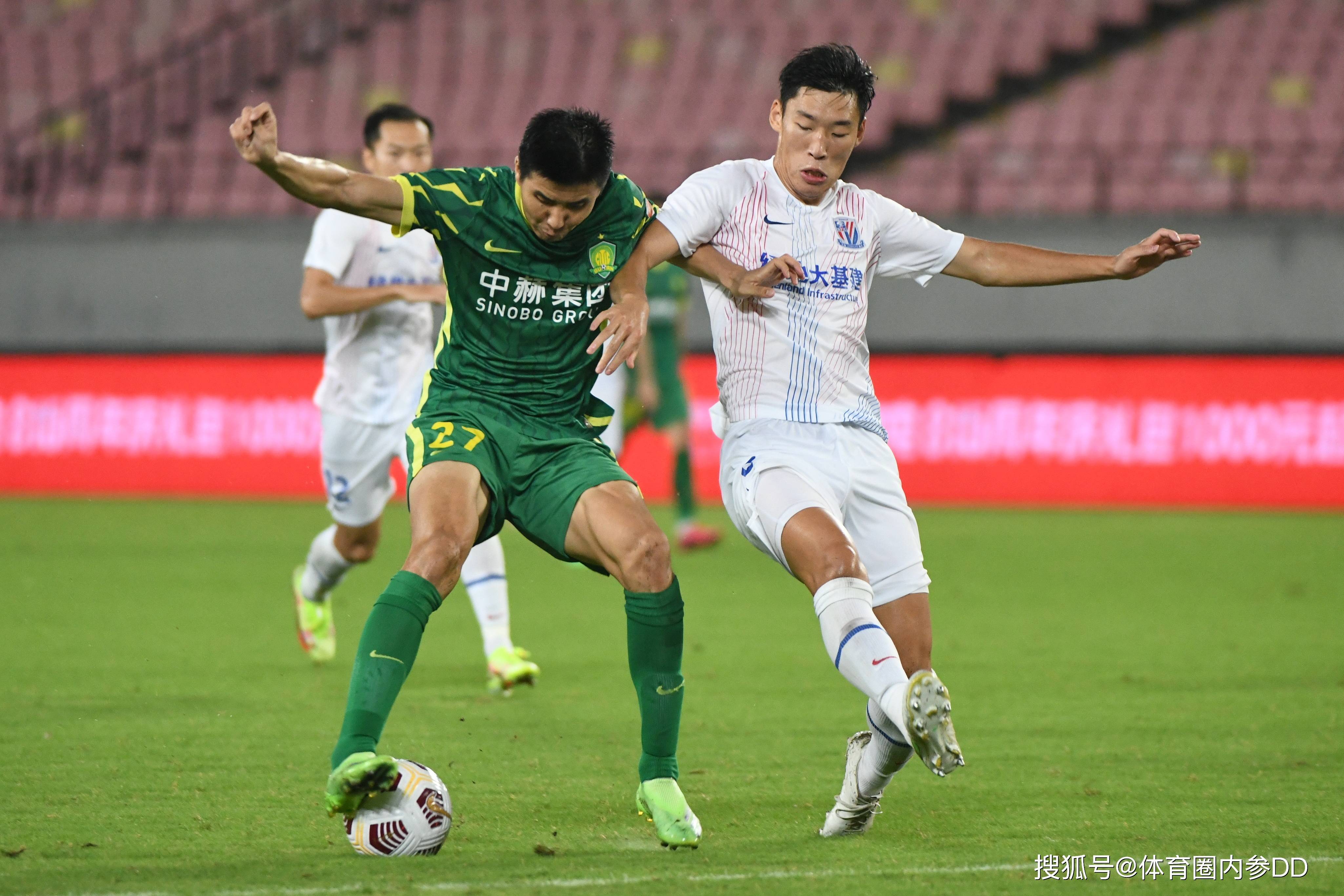 包含上海申花发布备战花絮,赛前内部沟通,NBA季后赛任务艰巨,球探报告显示潜力的词条 包含上海申花发布备战花絮,赛前内部沟通,NBA季后赛任务艰巨,球探报告显示潜力的词条