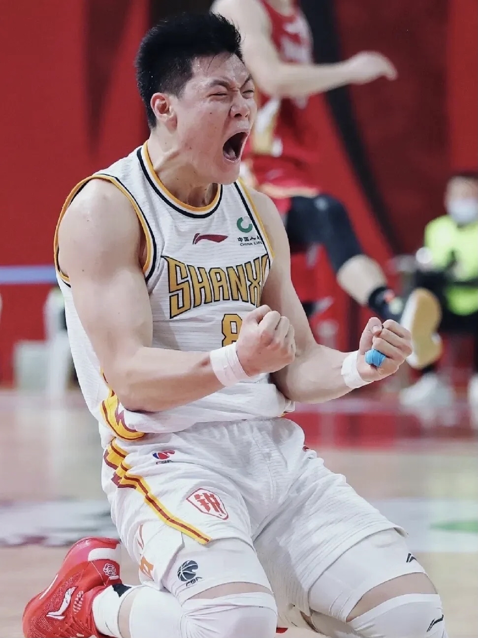 关键时刻节目在线观看 关键时刻节目在线观看