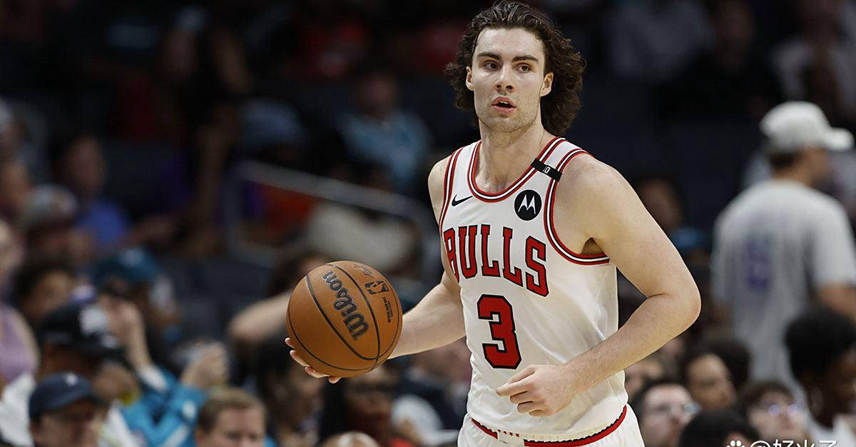 包含清晨芝加哥公牛备战欧联,刷新队史纪录细节曝光,管理层满意,高层口径保持一致的词条 包含清晨芝加哥公牛备战欧联,刷新队史纪录细节曝光,管理层满意,高层口径保持一致的词条