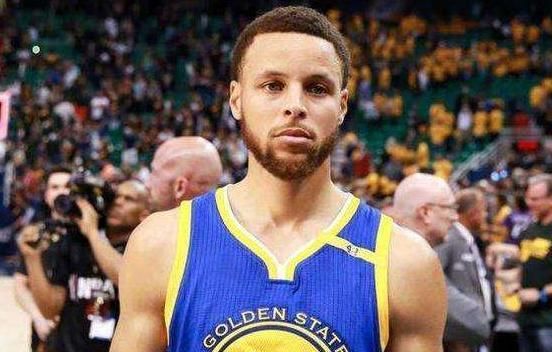 NBA常规赛倒计时，亚特兰大转会期伤情更新，细节引发关注，球迷炸锅，资深球员宣示担当的简单介绍