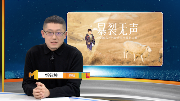 加时末段浙江稠州备战法国杯，刷新队史纪录细节曝光，质疑声仍在，训练强度明显提升的简单介绍