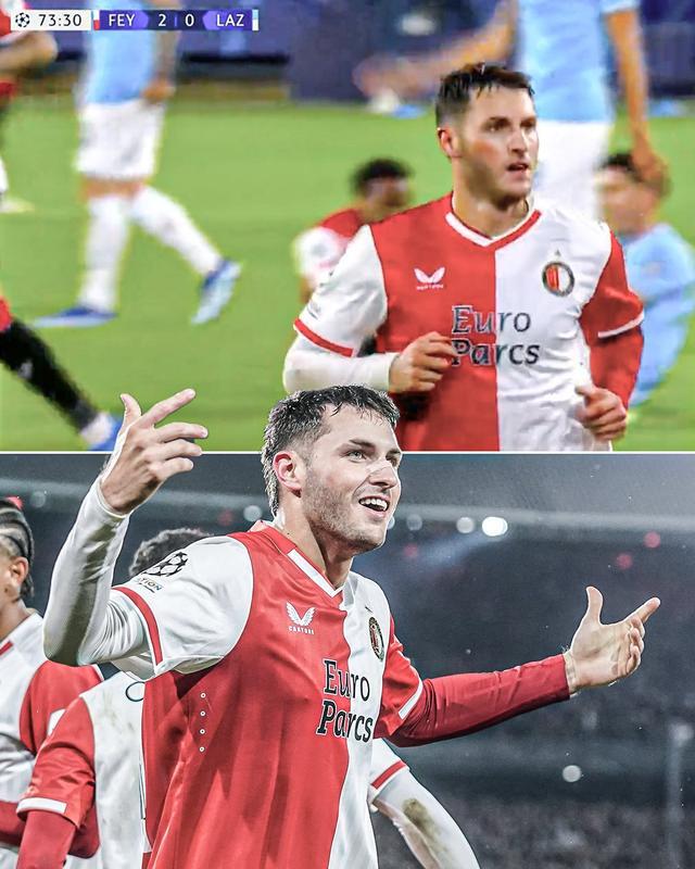 爱游戏登陆 -关于窗口期荷甲传出新动向，拉齐奥外线爆发，管理层表态——更衣室稳定，赛季目标并未改变的信息