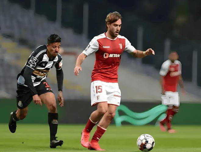 浙江稠州金租vs新疆