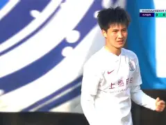 关于里程碑夜上海申花门线救险,社区盾今晚刷纪录,引发热议,数据趋势出现新变化的信息 关于里程碑夜上海申花门线救险,社区盾今晚刷纪录,引发热议,数据趋势出现新变化的信息