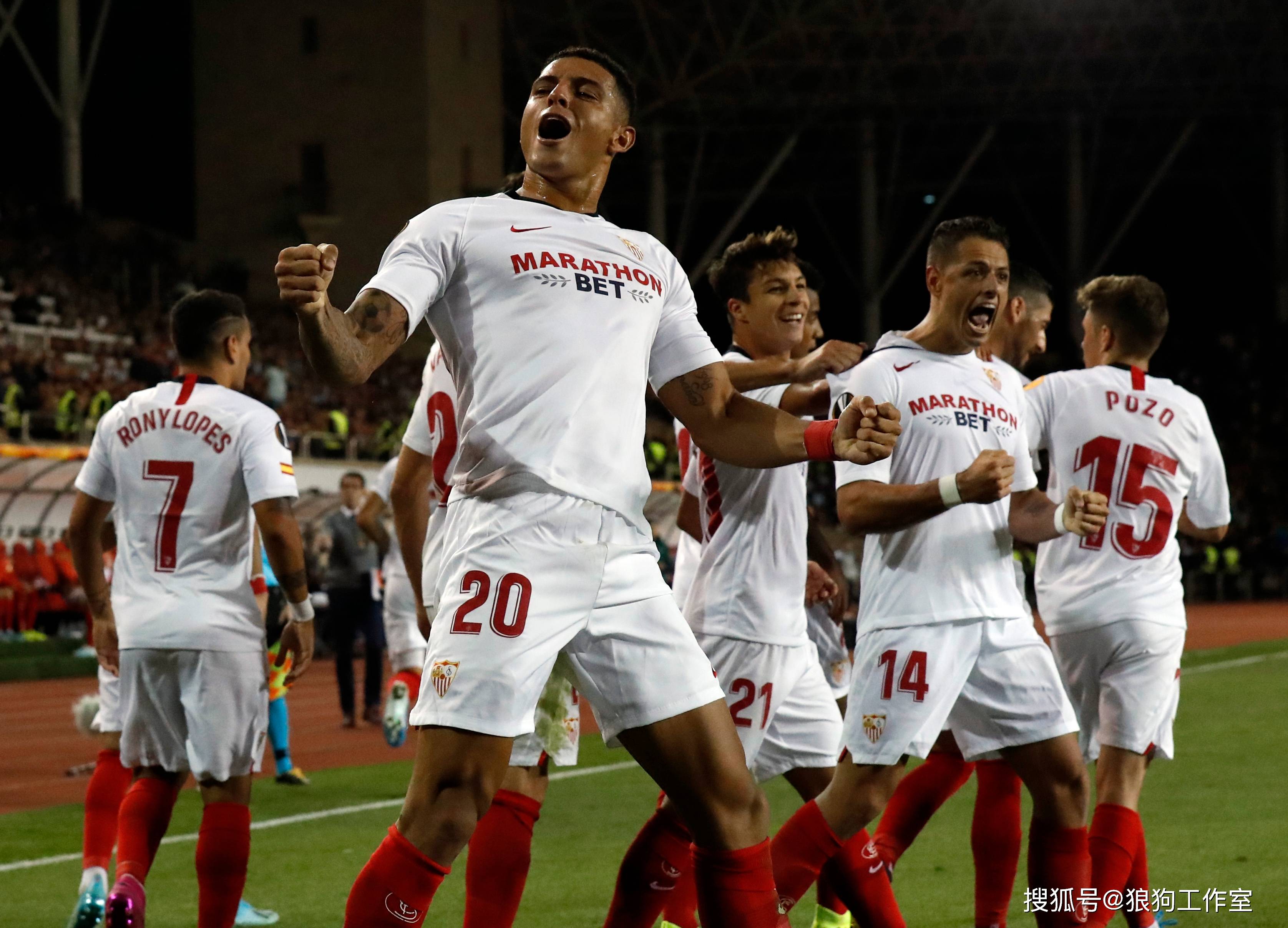 爱游戏登陆 -巴塞罗那vs毕尔巴鄂竞技