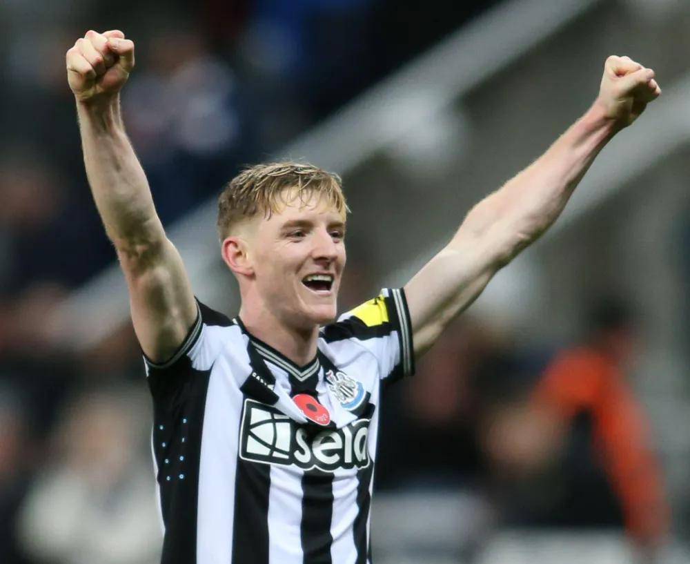 巴塞罗那vs毕尔巴鄂竞技