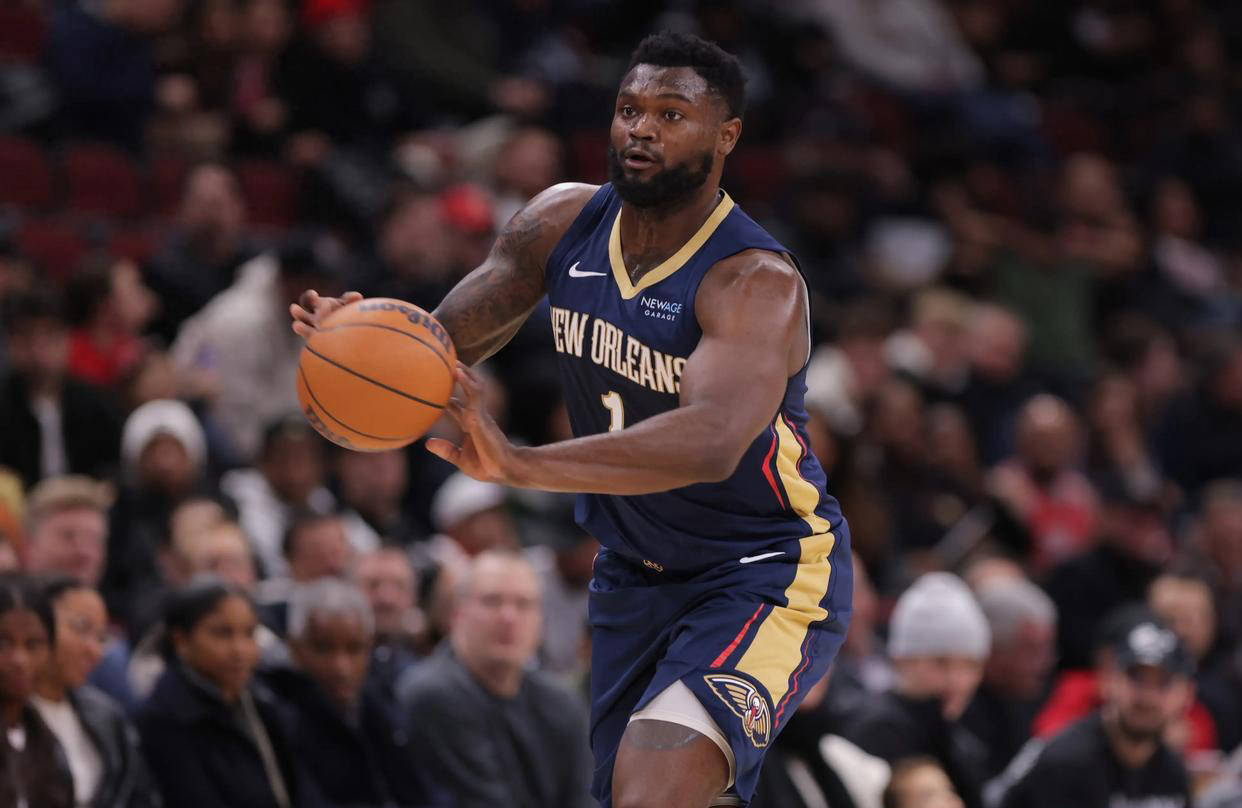 今日今晚中超最新战报直击赛场风云