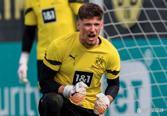 新奥尔良黄蜂为什么要改成鹈鹕