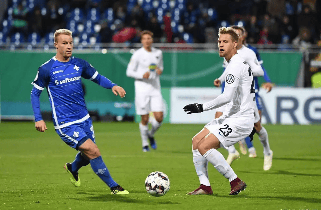 新奥尔良黄蜂为什么要改成鹈鹕