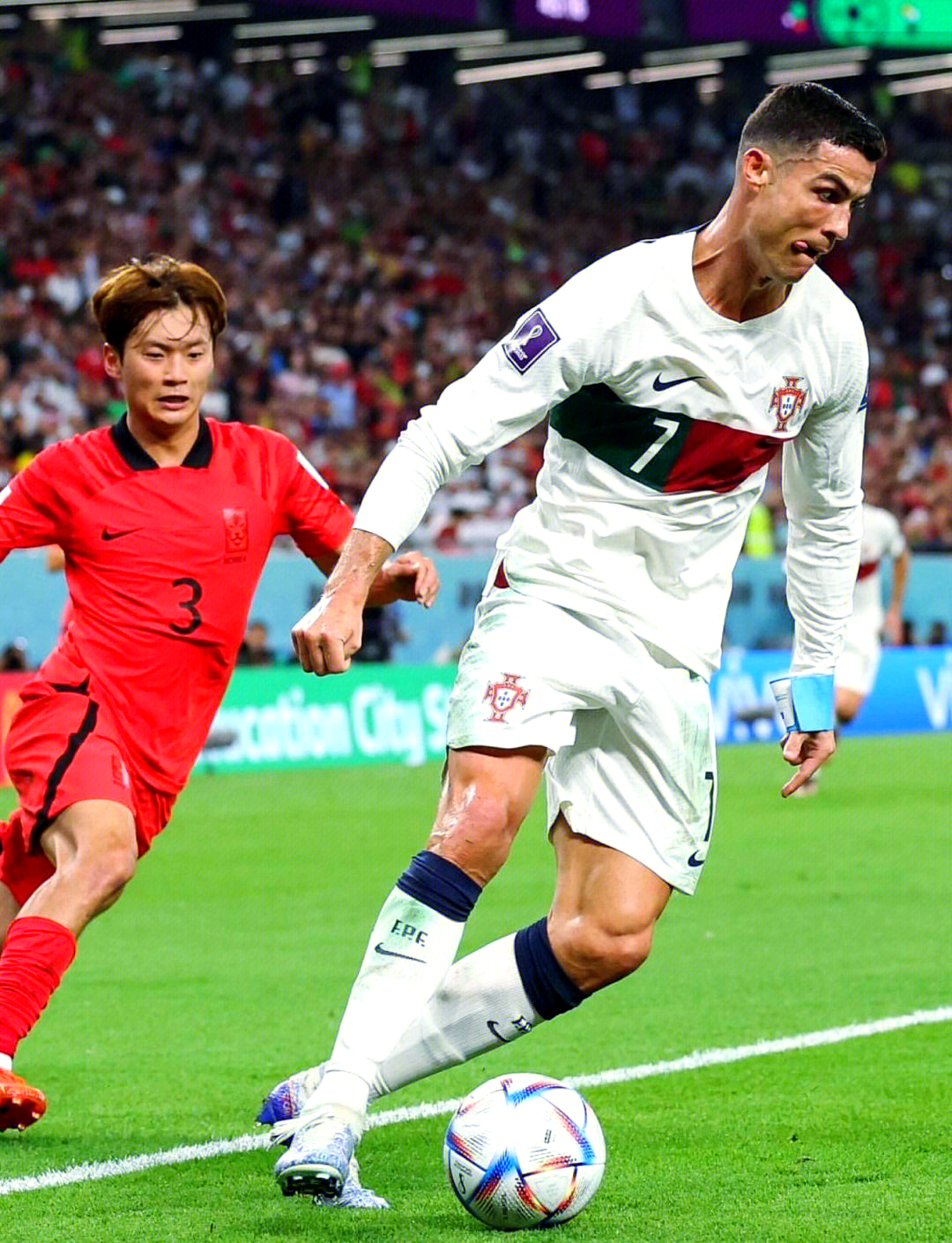 葡萄牙体育发布备战花絮，赛前更衣室发声，NBA常规赛任务艰巨，控场能力受关注的简单介绍