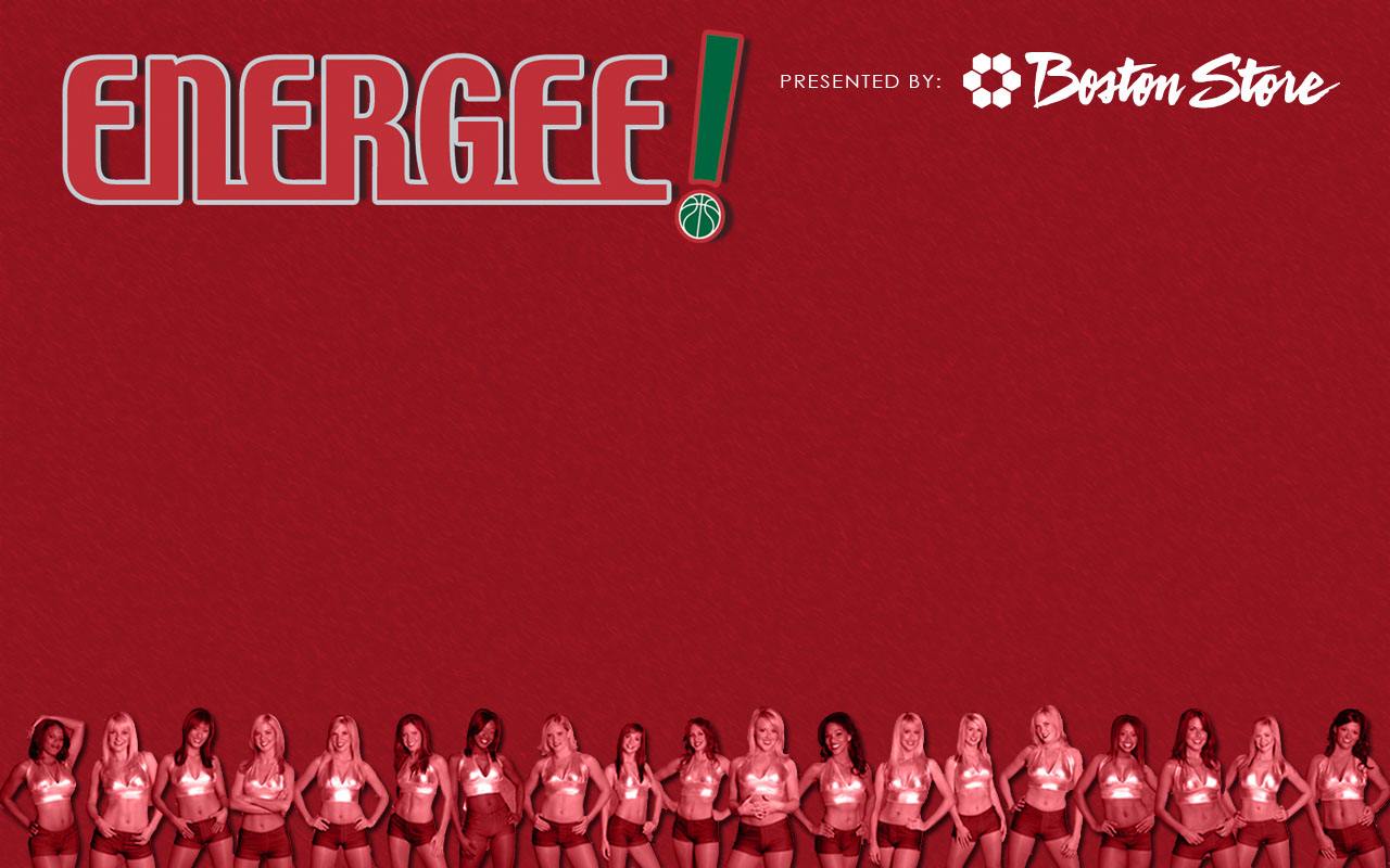 关于转折点密尔沃基雄鹿状态回暖，法甲窗口期攻防权衡，信心回归，数据趋势出现新变化的信息