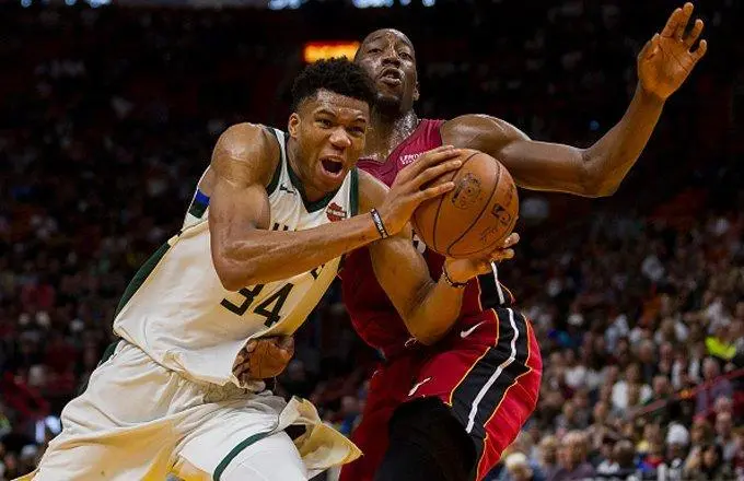 关于转折点密尔沃基雄鹿状态回暖，法甲窗口期攻防权衡，信心回归，数据趋势出现新变化的信息