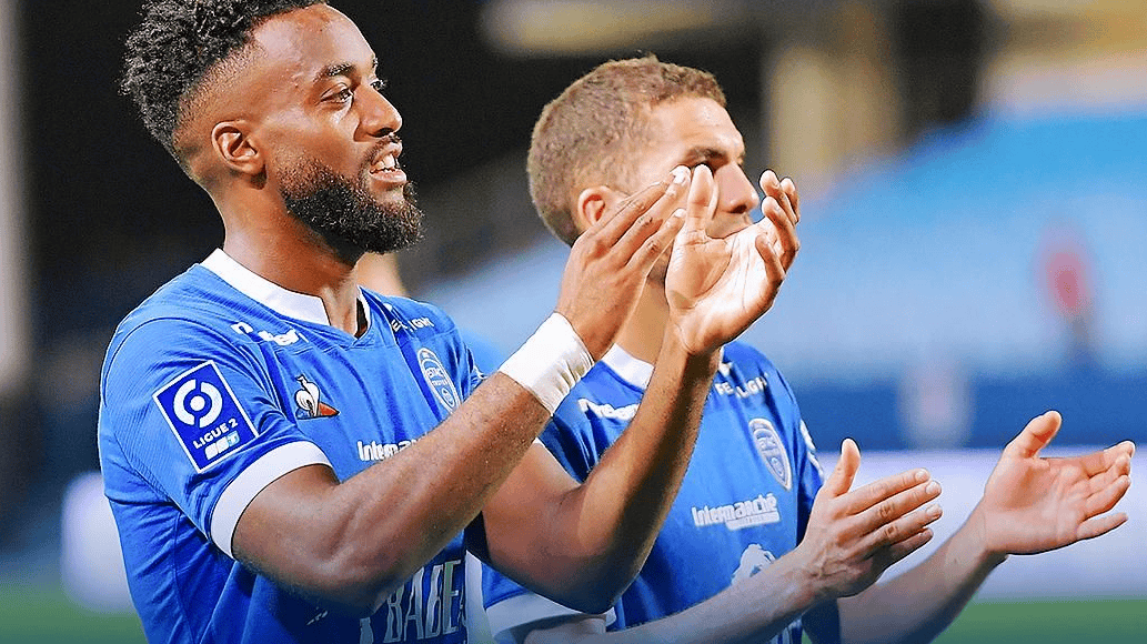 爱游戏app -关于今晚新奥尔良鹈鹕远射贴柱：法甲节点到来，信心回归，医务组通报恢复的信息