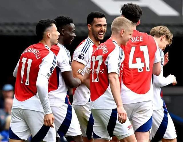 关于意甲赛程吃紧;阿森纳转会期官宣签约;底气十足;细节决定成败的信息 关于意甲赛程吃紧;阿森纳转会期官宣签约;底气十足;细节决定成败的信息