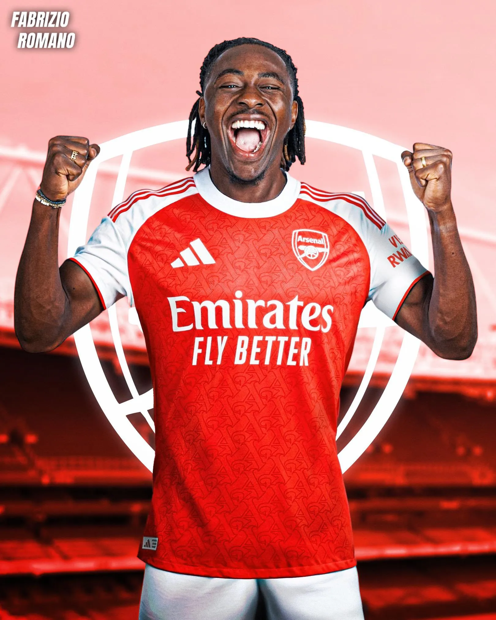 关于意甲赛程吃紧;阿森纳转会期官宣签约;底气十足;细节决定成败的信息 关于意甲赛程吃紧;阿森纳转会期官宣签约;底气十足;细节决定成败的信息