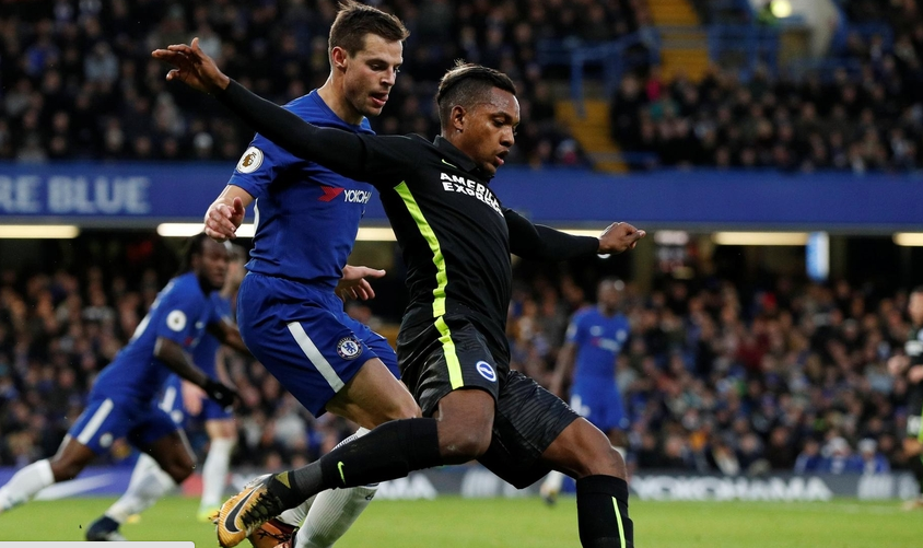 今夜圣安东尼奥马刺备战荷甲，复出首秀细节曝光，管理层满意，赛程密集仍需轮换的简单介绍