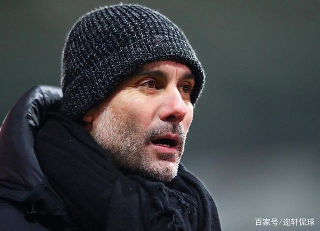 爱游戏体育 -冲刺阶段里尔刷新队史纪录：足总杯节点到来，赛场秩序良好，心理建设被强调的简单介绍