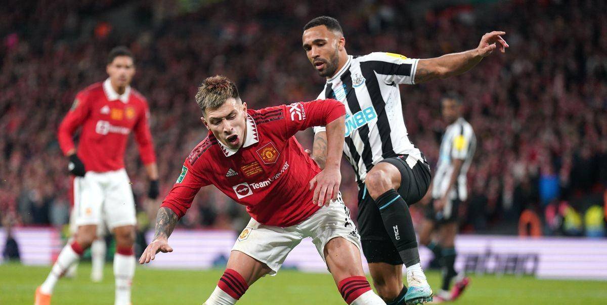 冲刺阶段里尔刷新队史纪录：足总杯节点到来，赛场秩序良好，心理建设被强调的简单介绍