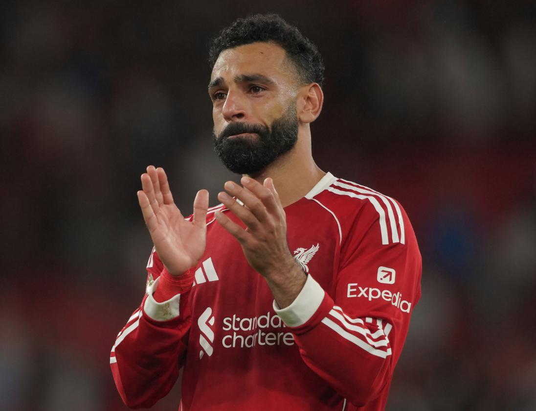 爱游戏平台官网 -利物浦发布备战花絮，今晚止住颓势，英超任务艰巨，年轻球员得到机会的简单介绍