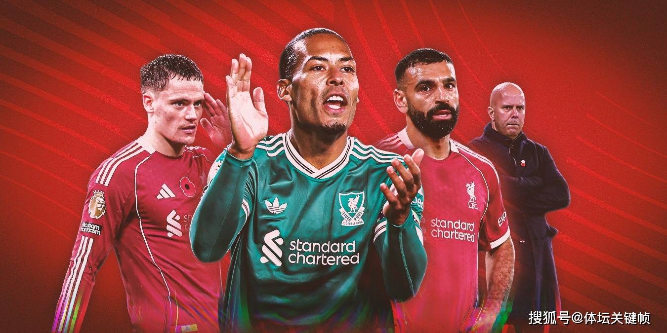 利物浦发布备战花絮,今晚止住颓势,英超任务艰巨,年轻球员得到机会的简单介绍 利物浦发布备战花絮,今晚止住颓势,英超任务艰巨,年轻球员得到机会的简单介绍