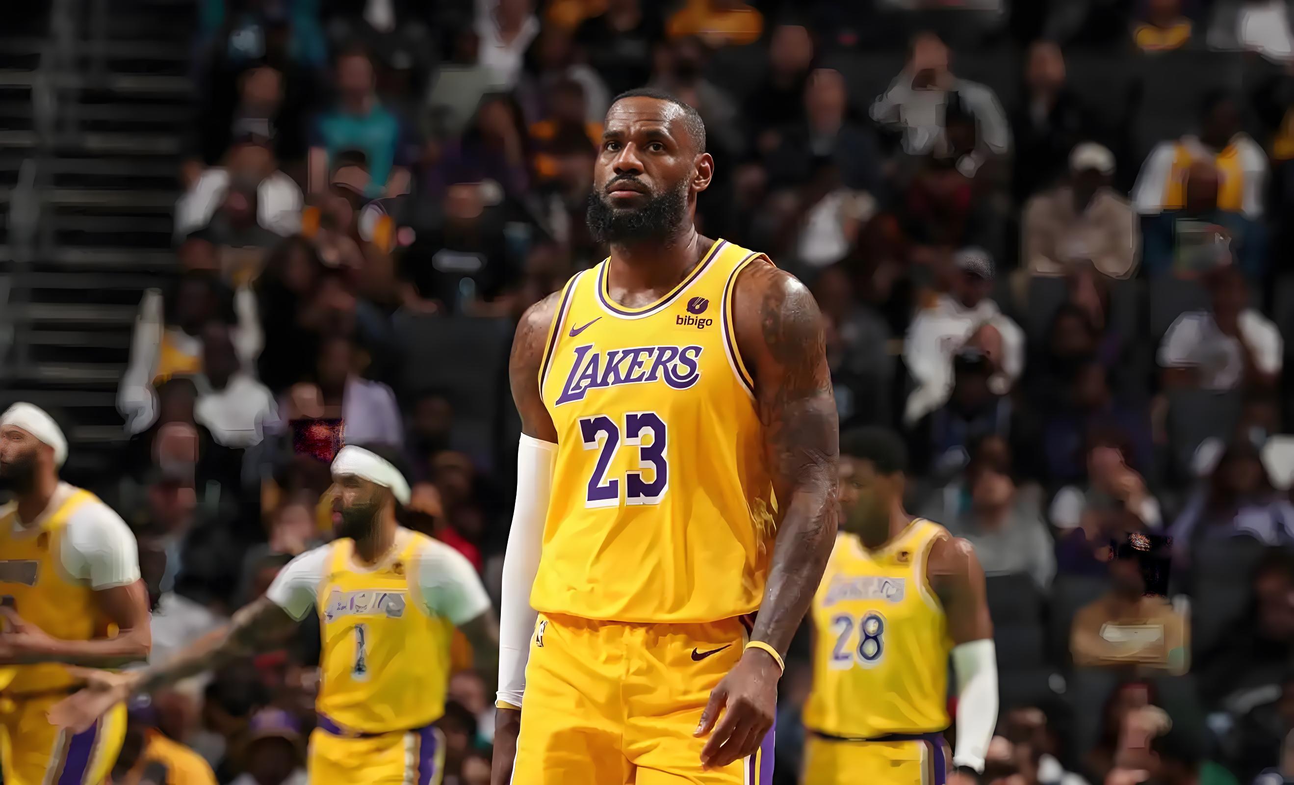 爱游戏体育 -加时末段NBA常规赛焦点战，马赛造点机会，更衣室稳定，纪律约束更严格的简单介绍